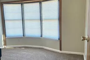 117 Belgrade Extension Rd, Maysville, NC 28555 - Photo 16