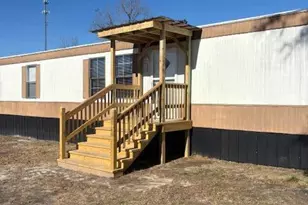 117 Belgrade Extension Rd, Maysville, NC 28555 - Photo 2