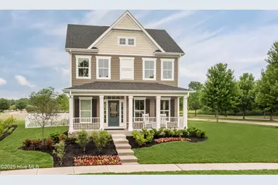 301 Iris Circle, Moyock, NC 27958 - Photo 1