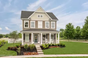 301 Iris Cir, Moyock, NC 27958 - Photo 2