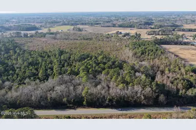 0 Carolina 410, Bladenboro, NC 28320 - Photo 22