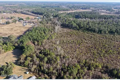 0 Carolina 410, Bladenboro, NC 28320 - Photo 10