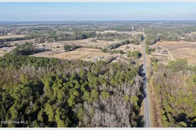 0 Carolina 410, Bladenboro, NC 28320 - Photo 18