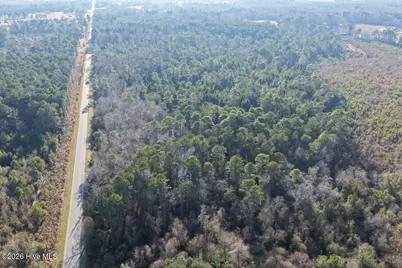 0 Carolina 410, Bladenboro, NC 28320 - Photo 4