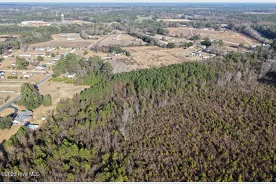 0 Carolina 410, Bladenboro, NC 28320 - Photo 12