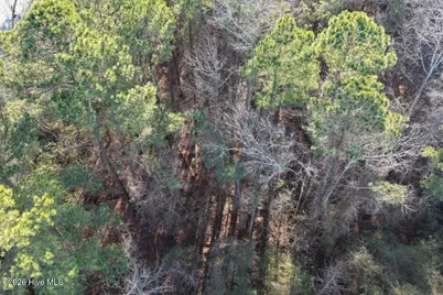 0 Carolina 410, Bladenboro, NC 28320 - Photo 24