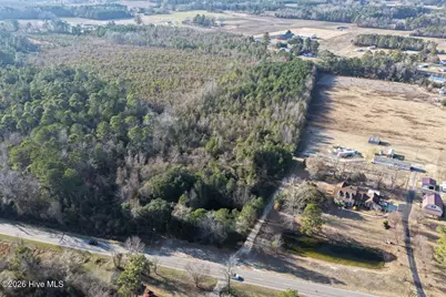 0 Carolina 410, Bladenboro, NC 28320 - Photo 2