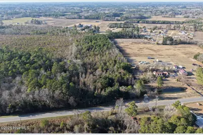 0 Carolina 410, Bladenboro, NC 28320 - Photo 1
