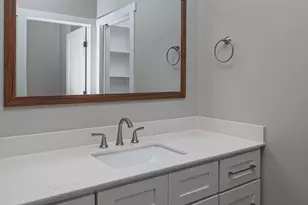 4361 J C Galloway Rd, Greenville, NC 27858 - Photo 30