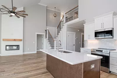 4361 J C Galloway Road, Greenville, NC 27858 - Photo 20