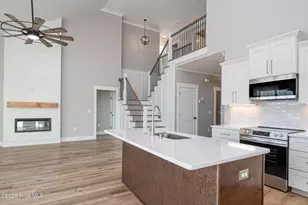 4361 J C Galloway Rd, Greenville, NC 27858 - Photo 20