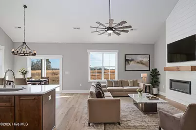 4361 J C Galloway Road, Greenville, NC 27858 - Photo 24