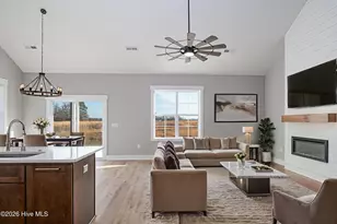 4361 J C Galloway Rd, Greenville, NC 27858 - Photo 24