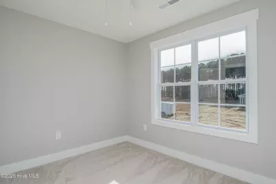 4361 J C Galloway Road, Greenville, NC 27858 - Photo 38
