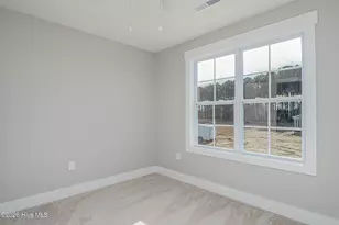 4361 J C Galloway Rd, Greenville, NC 27858 - Photo 38