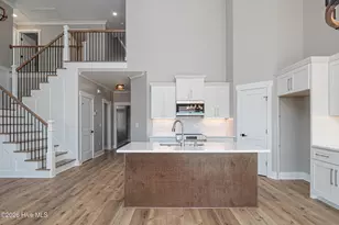 4361 J C Galloway Rd, Greenville, NC 27858 - Photo 22