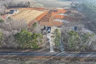 4361 J C Galloway Rd, Greenville, NC 27858 - Photo 6