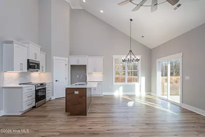 4361 J C Galloway Road, Greenville, NC 27858 - Photo 14