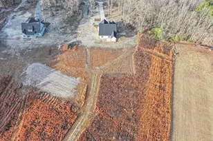 4361 J C Galloway Rd, Greenville, NC 27858 - Photo 10