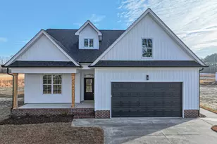 4361 J C Galloway Rd, Greenville, NC 27858 - Photo 1