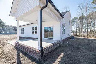 4361 J C Galloway Rd, Greenville, NC 27858 - Photo 58