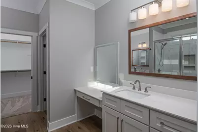 4361 J C Galloway Road, Greenville, NC 27858 - Photo 28