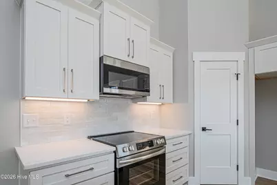 4361 J C Galloway Road, Greenville, NC 27858 - Photo 16