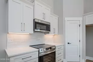 4361 J C Galloway Rd, Greenville, NC 27858 - Photo 16
