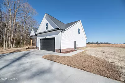 4361 J C Galloway Road, Greenville, NC 27858 - Photo 54