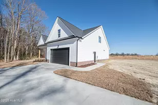 4361 J C Galloway Rd, Greenville, NC 27858 - Photo 54