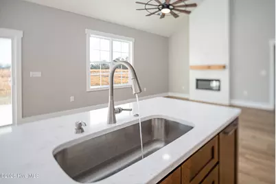 4361 J C Galloway Road, Greenville, NC 27858 - Photo 18