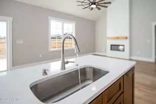 4361 J C Galloway Rd, Greenville, NC 27858 - Photo 18