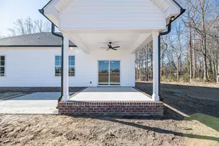 4361 J C Galloway Rd, Greenville, NC 27858 - Photo 56
