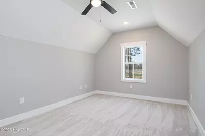 4361 J C Galloway Road, Greenville, NC 27858 - Photo 46