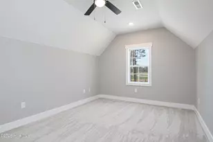 4361 J C Galloway Rd, Greenville, NC 27858 - Photo 46