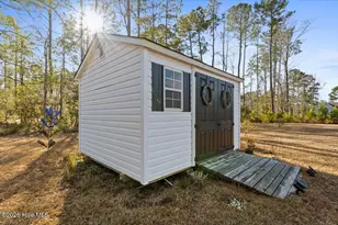 378 Thicket Dr NW, Calabash, NC 28467 - Photo 74