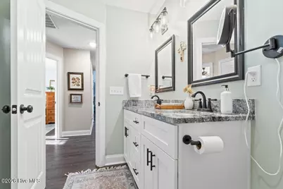 378 Thicket Drive NW, Calabash, NC 28467 - Photo 54