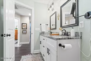 378 Thicket Dr NW, Calabash, NC 28467 - Photo 54
