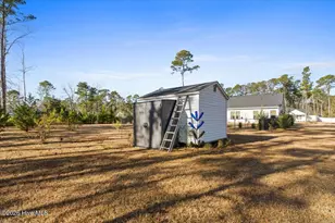378 Thicket Dr NW, Calabash, NC 28467 - Photo 72