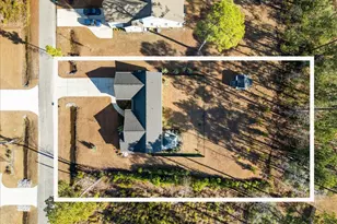 378 Thicket Dr NW, Calabash, NC 28467 - Photo 4