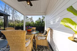378 Thicket Dr NW, Calabash, NC 28467 - Photo 60