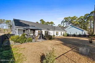 378 Thicket Dr NW, Calabash, NC 28467 - Photo 68
