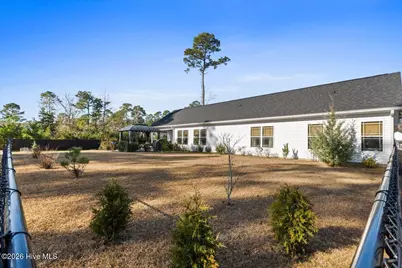 378 Thicket Drive NW, Calabash, NC 28467 - Photo 76