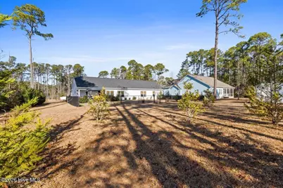378 Thicket Drive NW, Calabash, NC 28467 - Photo 70