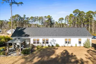 378 Thicket Dr NW, Calabash, NC 28467 - Photo 80