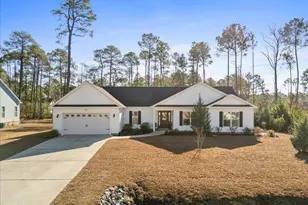 378 Thicket Dr NW, Calabash, NC 28467 - Photo 2