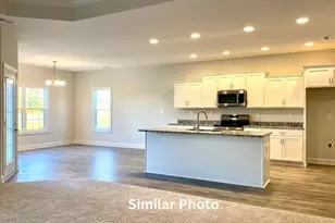 254 Big August Wy, Jacksonville, NC 28546 - Photo 6