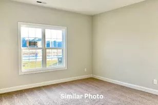 254 Big August Wy, Jacksonville, NC 28546 - Photo 14