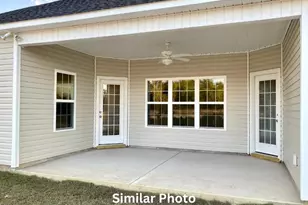 254 Big August Wy, Jacksonville, NC 28546 - Photo 24