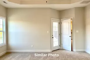 254 Big August Wy, Jacksonville, NC 28546 - Photo 18